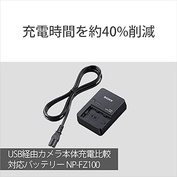 SONY - SONY α7S III ILCE-7SM3 【予備バッテリー付】 ILCE-7SM3 購入 | デジタル一眼カメラ α：アルファ | ソニー